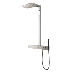 TOTO ДУШЕВАЯ СТОЙКА Z SELECTION TBW05401R