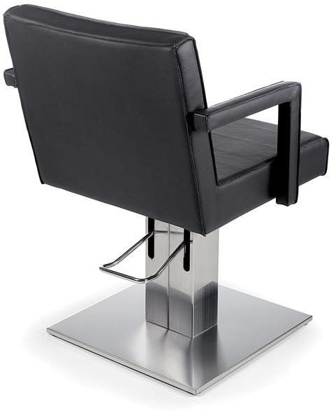 Gamma & Bross First class  Gcsa020po  - Вид №1