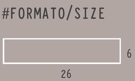 Danilo Ramazzotti Внутренняя облицовка майоликой Antico colore Ac11 - Вид №5