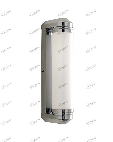 SAVOY Лампа Savoy Devon&Devon 