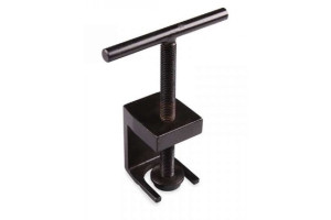 15864948 Съемник датчика скорости Multitronic 01J CT-R060 Car-tool