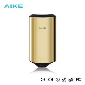 Мини сушилка для рук AIKE AK2805_670