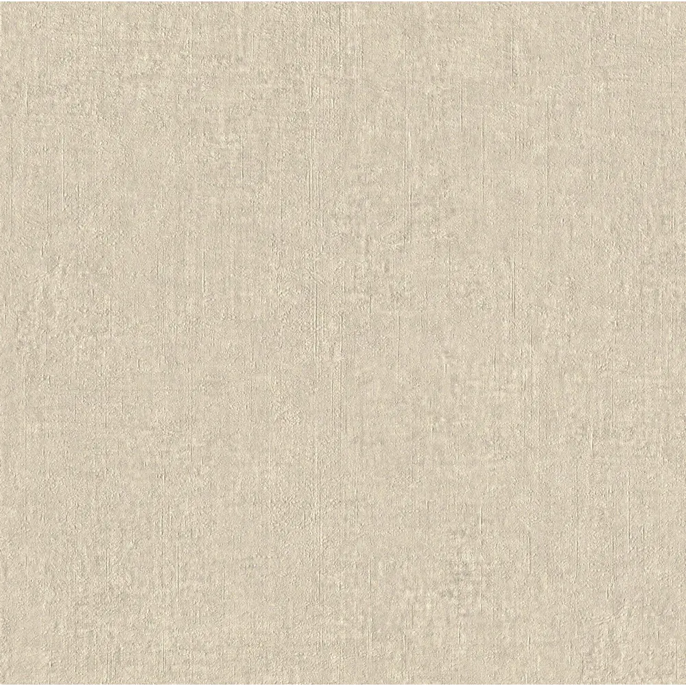 90087251 Обои флизелиновые Rasch Factory Style 968712 1.06x10 м STLM-0106587