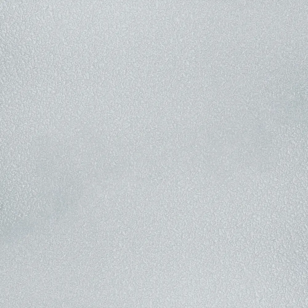 Erismann Laure - флизелиновые обои серого цвета для стильного интерьера 89372657 Laura STLM-0817292 - Вид №1