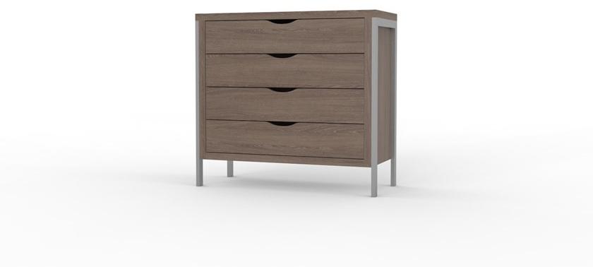 Mobilspazio Ящики Urban sun-id-1402694 - Вид №6