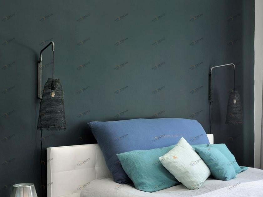 Ressource Декоративная роспись Sarah lavoine sun-id-1406704