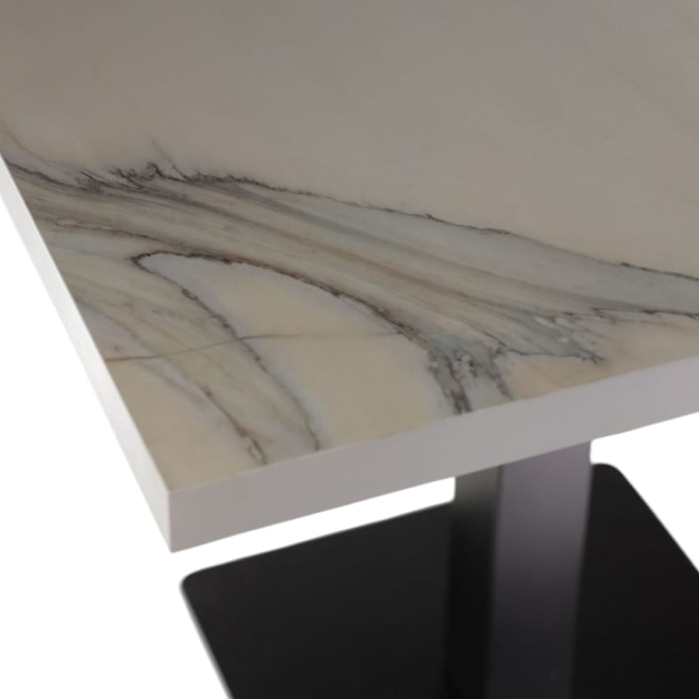 Ламинированная квадратная столешница WS Design TOP TAVOLO ARCH-00041197 - Вид №9