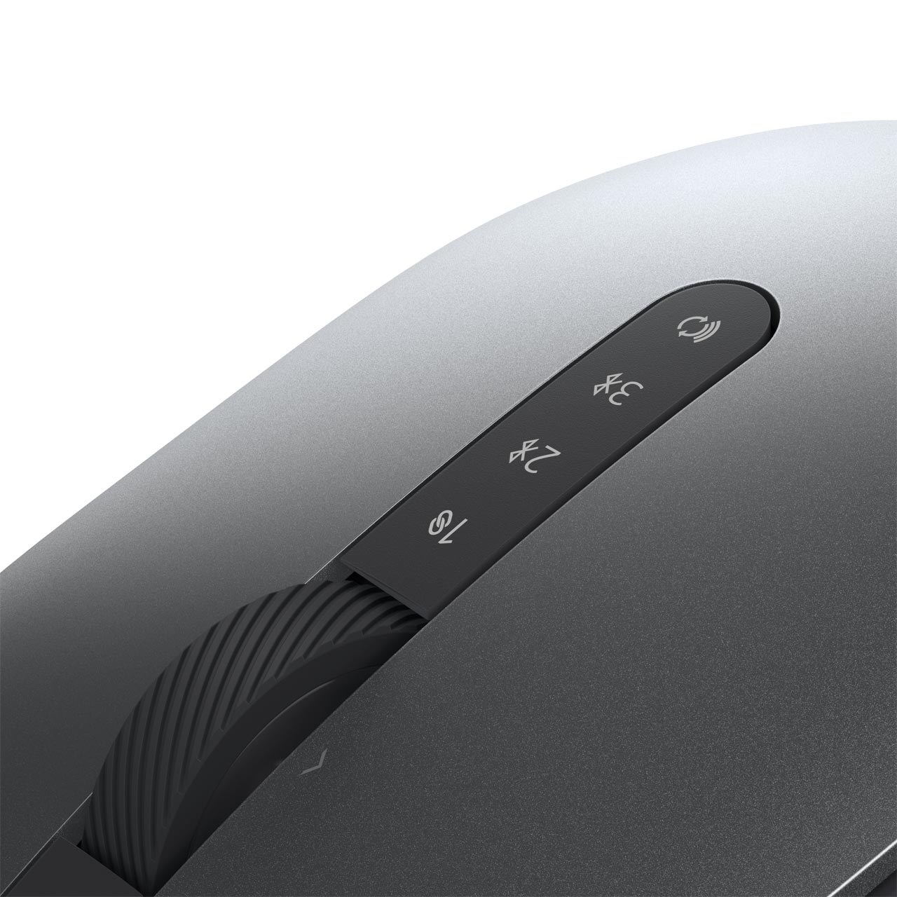 570-ABHI multi-device wireless mouse ms5320w Dell Santreyd  - Вид №8