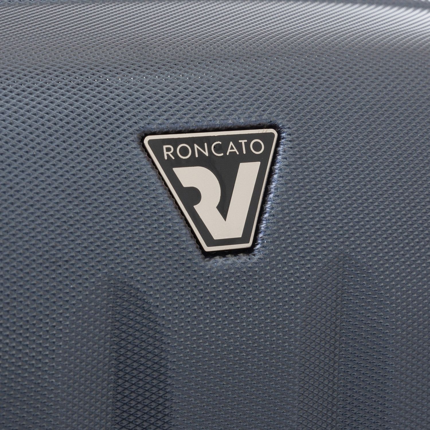 5602-0128 Чемодан 5602 ML Roncato Unica - Вид №5