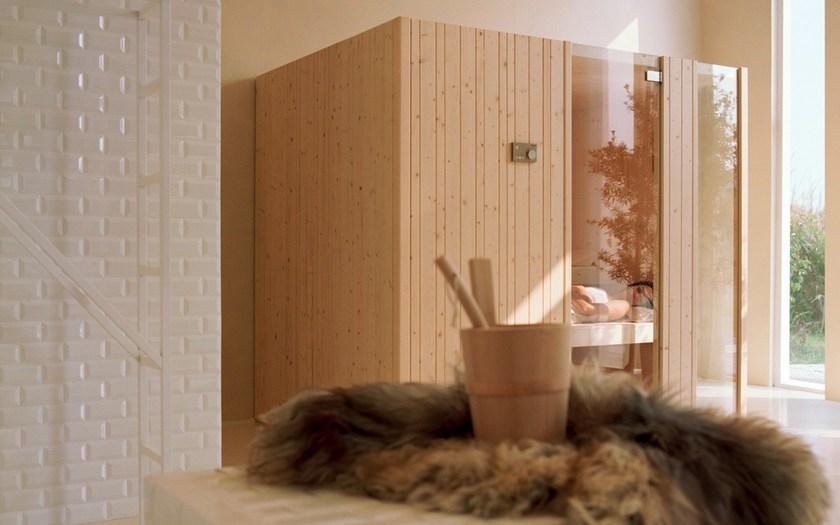 EFFEGIBI Финская сауна sun-id-1465901 - Вид №2
