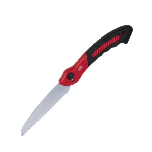 Складная садовая пила Elitech Garden WSF01 170 мм 89404692