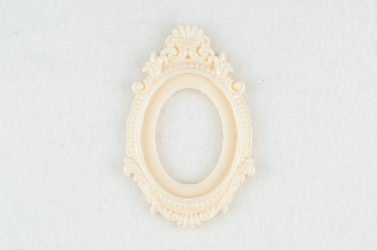 3894 Молд №584 силикон Рамки HobbyPage 