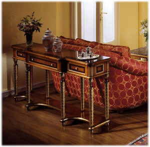 Консоль  RIVA 1536