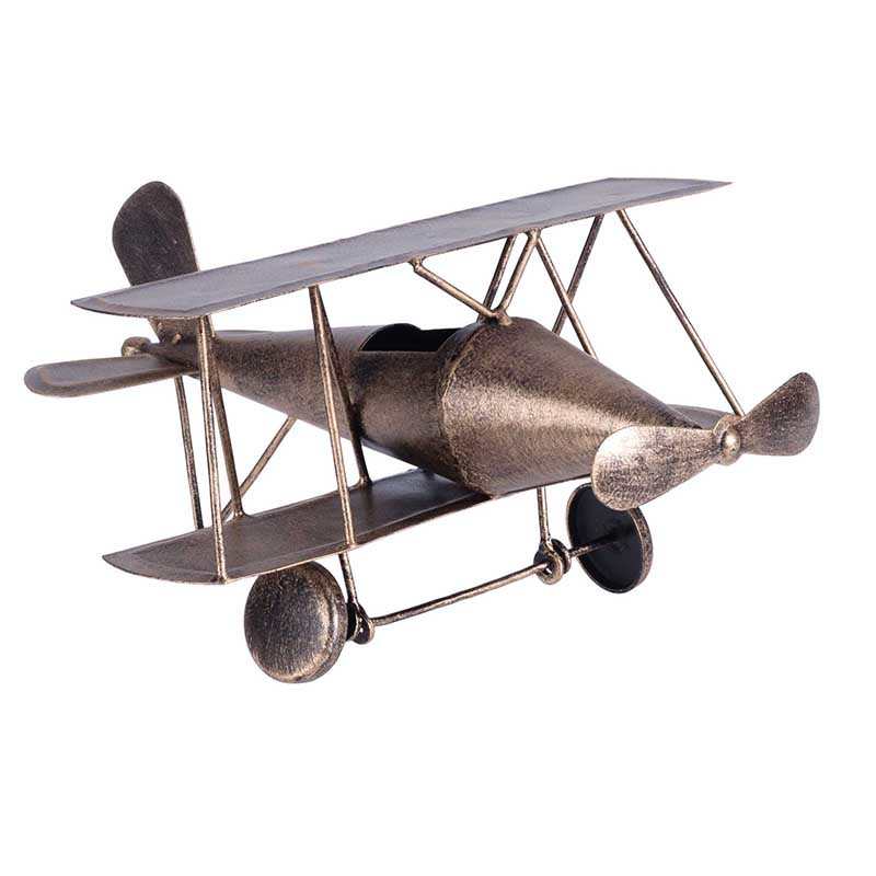 3870279.0067 Модель аэроплана TO4ROOMS  - Вид №1