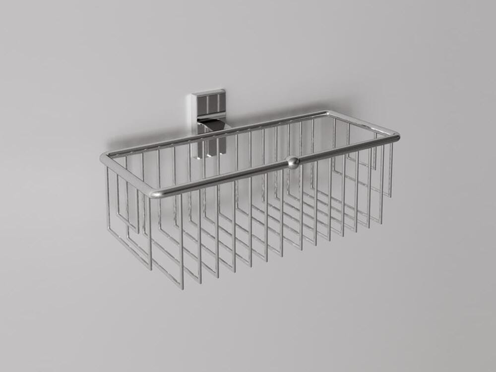 Металлический держатель дозатора Park Avenue Westin ARCH-00060770