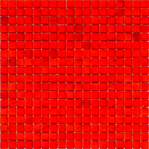 МОЗАИКА ИЗ СТЕКЛА NC918 ALMA GLICE