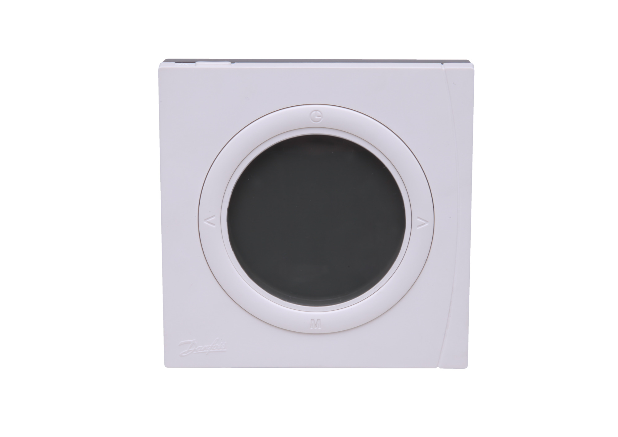 Danfoss Термостаты серии BasicPlus² и другие WT-P комнатный термостат электронный 088U0625  - Вид №9