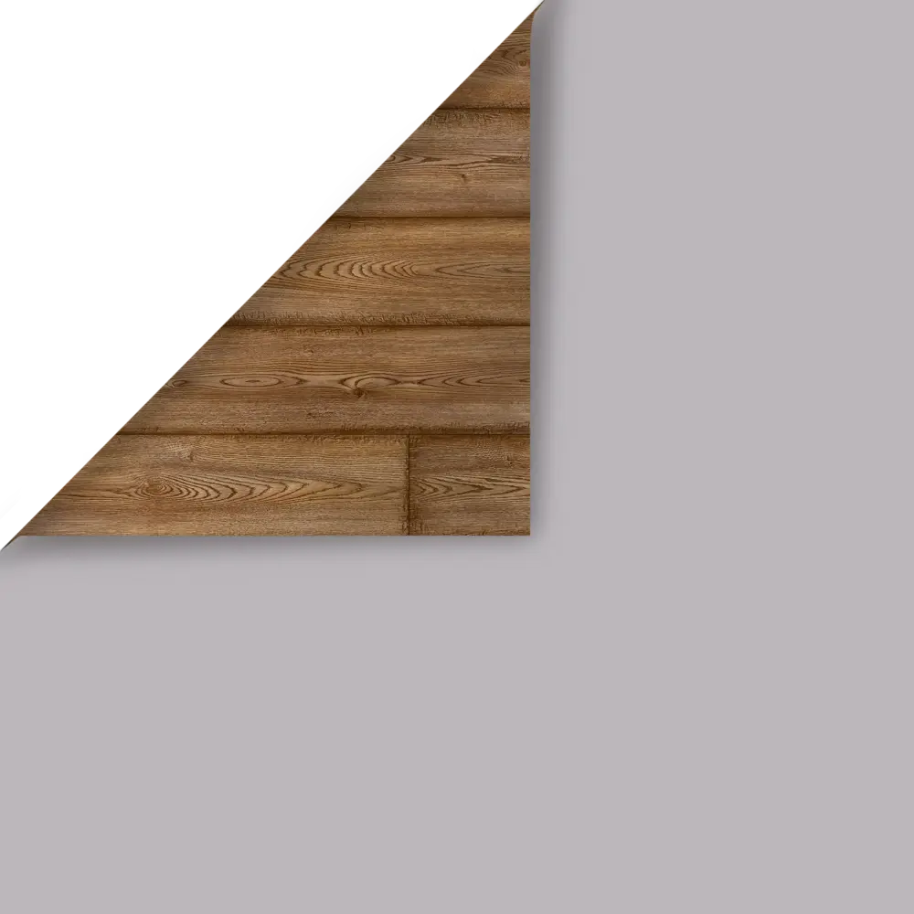 Линолеум «Noventis дуб Триполи» 31 класс 4 м STLM-2123439 - Вид №4