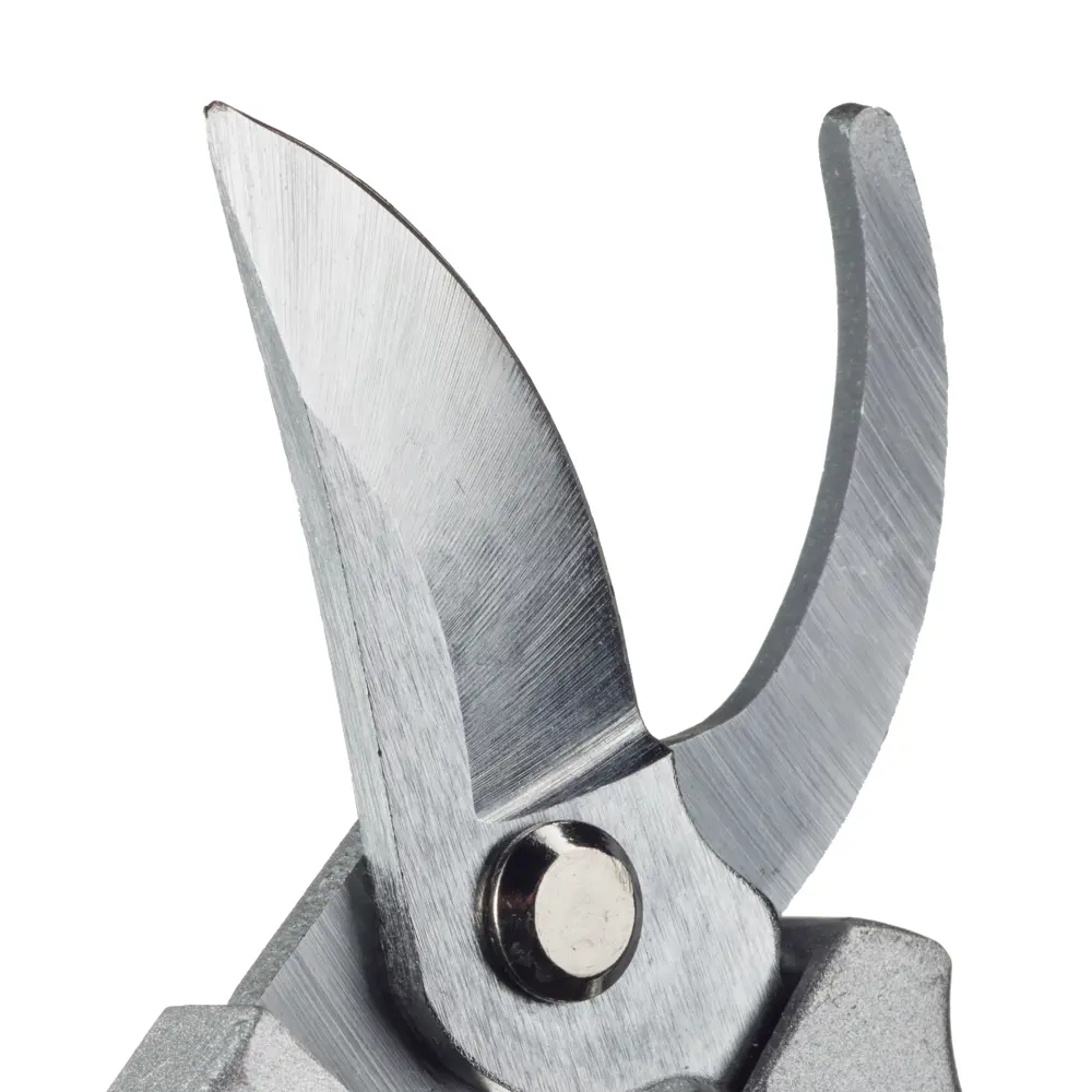 Универсальный секатор Geolia для точной обрезки садовых растений 81980760 STLM-0016487 - Вид №2