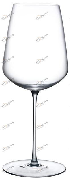 NUDE Хрустальный бокал для вина Stem zero sun-id-1442583