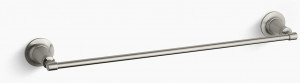KOHLER  K-11051-BN