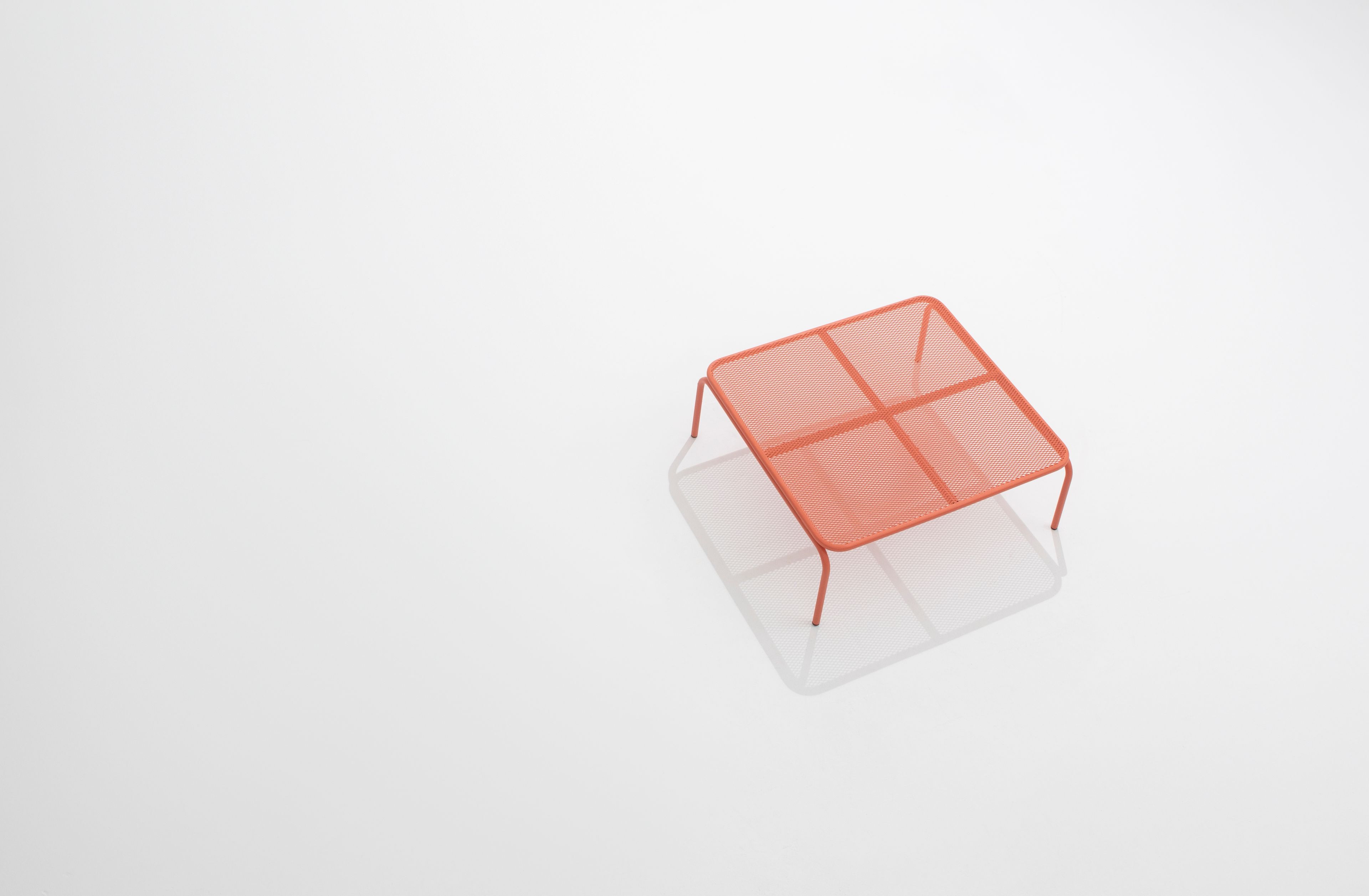 Ткань квадратный сад пуфик Garda Furniture атаман ARCH-00086278 - Вид №2