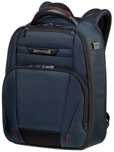 CG7-01007 Рюкзак для ноутбука CG7*007 Laptop Backpack 14,1" Samsonite Pro-DLX 5