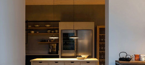 032441 Люстра Vibia Mayfair