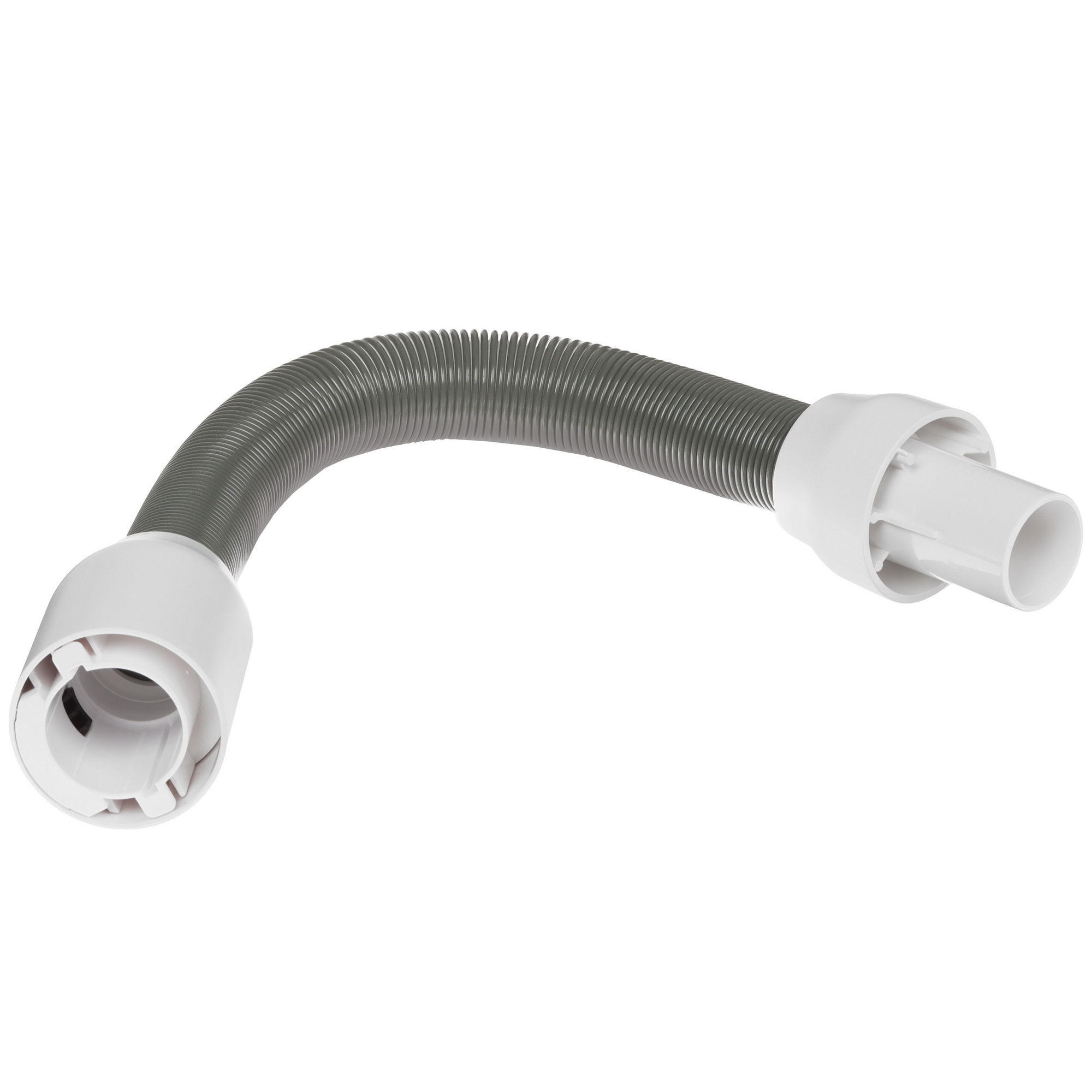 5416349 Пылесос  вертикальный  Viomi A7  белый STDN-0102891 - Вид №9