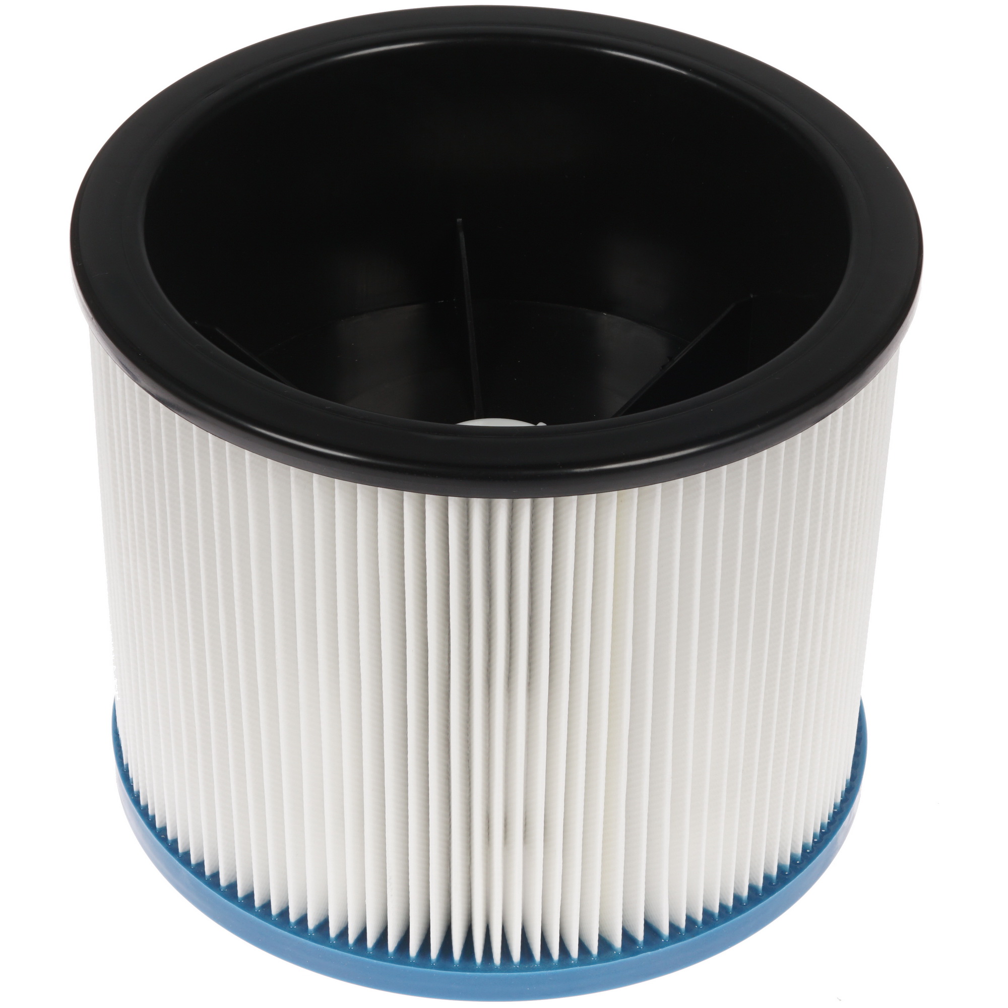 Фильтр Euro Clean STSM-7200 1286893 STDN-0059253