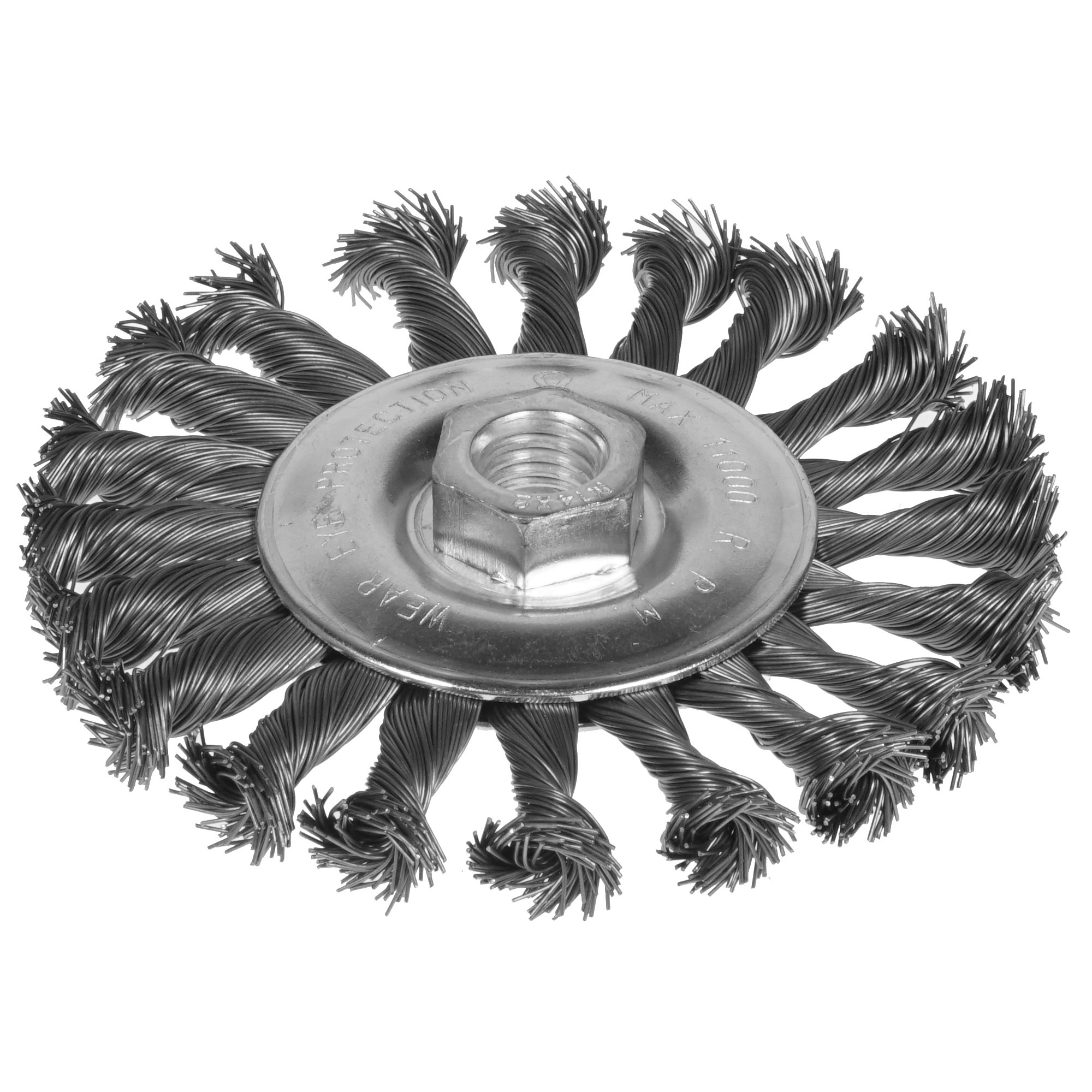 Кордщетка Практика 242-625 1281449 STDN-0136483