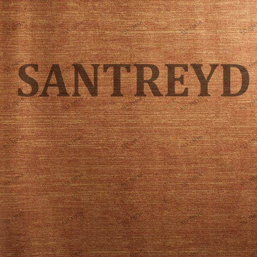 17620 Обои ProSpero Gran Deluxe