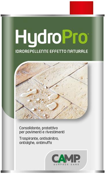 CAMP Напольное покрытие / гидрофобный продукт Hydropro® sun-id-1352763 - Вид №1