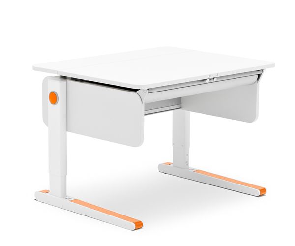 2165 Стол Champion Compact 2022 LAB.Space  - Вид №3