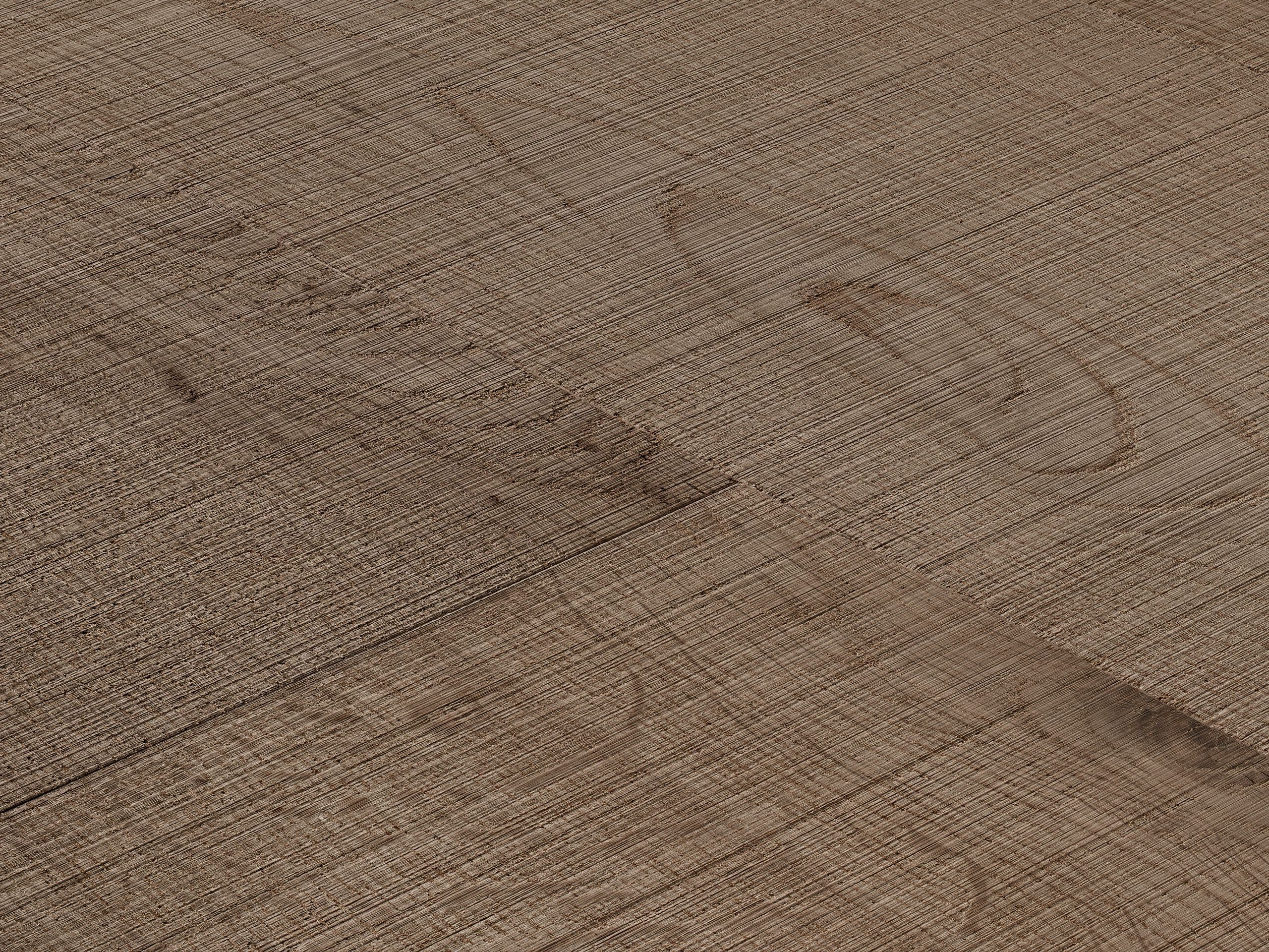 Биосовместимый трехслойный деревянный пол Fiemme Tremila Boschi di Fiemme ARCH-00031835 - Вид №11