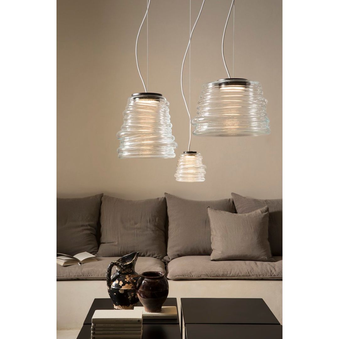 Karman SE198 AD INT Bibendum подвес SE198ADINTK - Вид №1