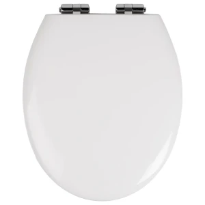 Сиденье для унитаза Sensea Purity с микролифтом 16741321 STLM-2212211