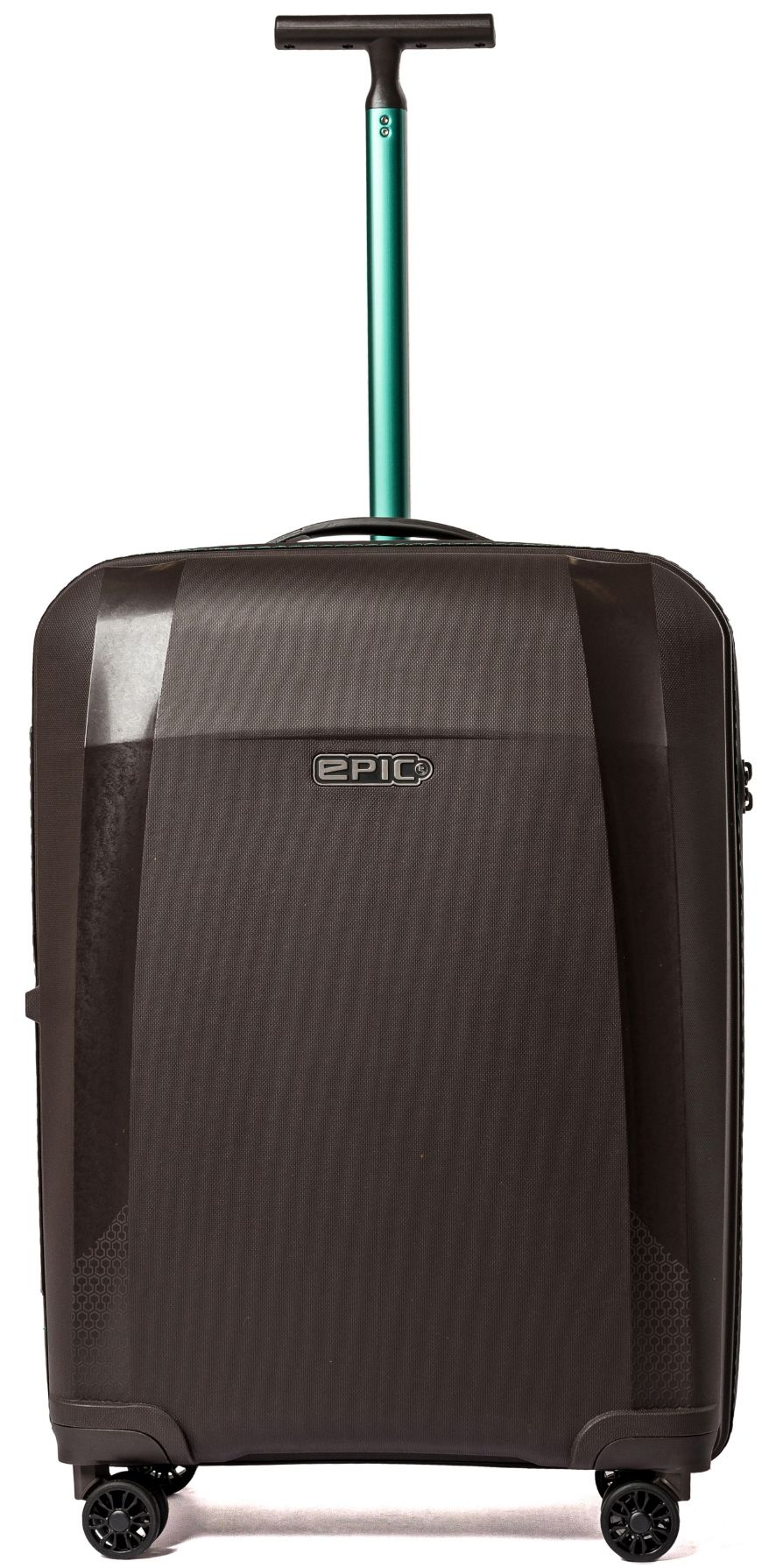 EPB402-02 Чемодан EPB402 Spinner M Epic Phantom BIO 