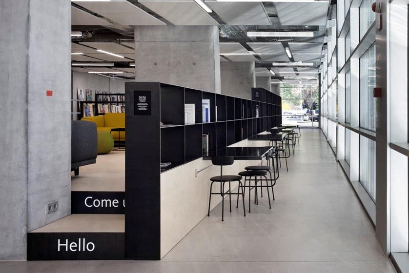 RDZ Лучистая потолочная панель sun-id-1382406 - Вид №3