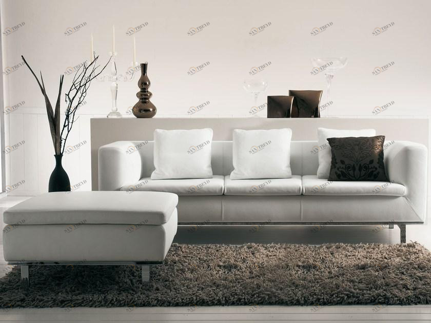 Italy Dream Design 3-х местный диван Maldive-miami-samar-sumba sun-id-1372004