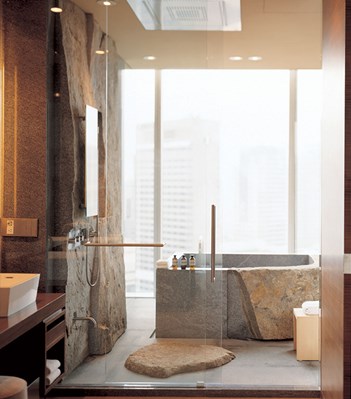 010C Модульная система vola  - Вид №7