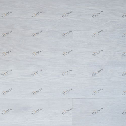 Виниловый ламинат Art East House 1323 Aw Дуб (Гладкая) 950х184 мм 1101000013