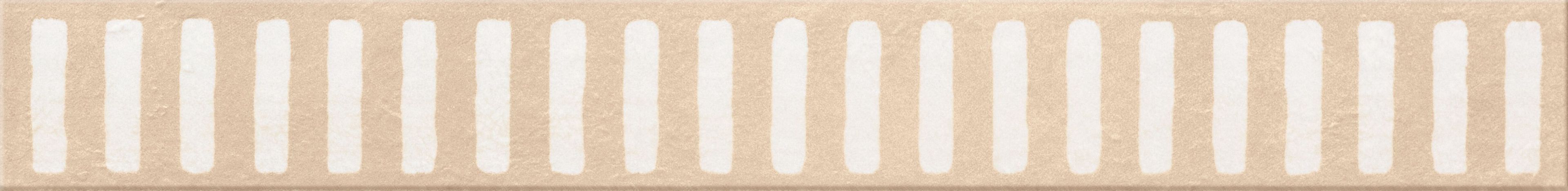 Пол / керамогранит Marca Corona Longarine ARCH-00130156 - Вид №16