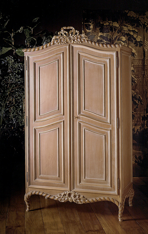 Шкаф  BELLONI 2343 