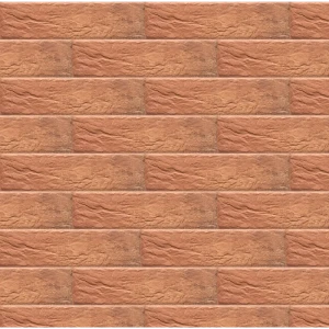 Плитка клинкерная Cerrad Loft brick светло-коричневый 0.6 м² 18563223 STLM-2081892