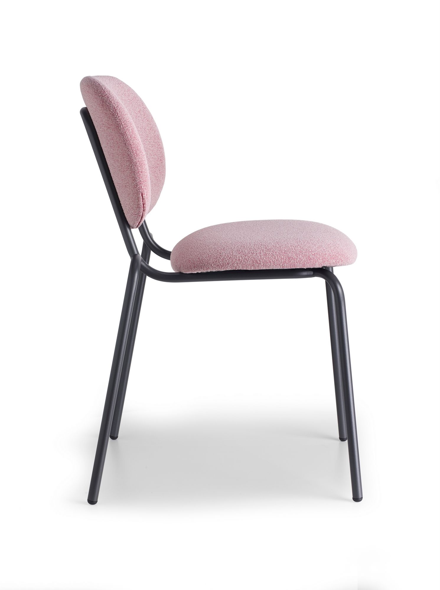 Стул из переработанной ткани S-CAB Si-Si ARCH-00030665 - Вид №14