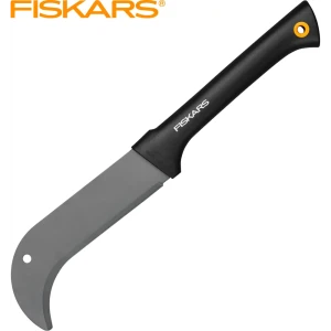 Секач Fiskars Solid S3 0.35 кг рукоятка композитный 27 см