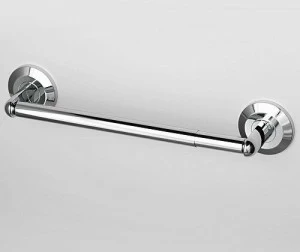 K-6222D Держатель бумажных полотенец