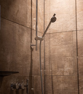 Combi-32 Спа продукты vola  - Вид №12