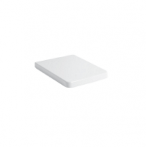 T320600056 Крышка сиденье для унитаза Disegno Ceramica Touch3